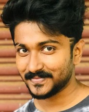 Hashir