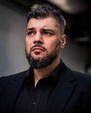 Imad Mardnli
