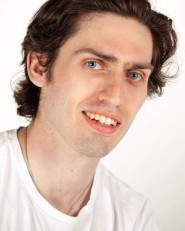 Isaac Simon