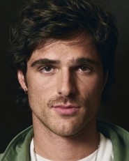 Jacob Elordi