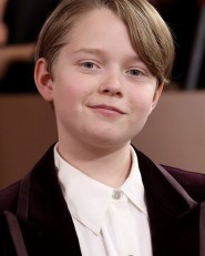 Jacobi Jupe