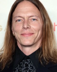 James Chinlund