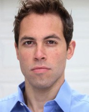 James Ortiz