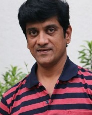 Java Sundaresan
