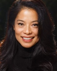 Jeanie Cloutier