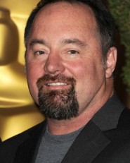 Jeff Cronenweth