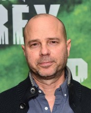 Jeff Cutter