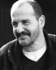 Jeffrey Silver