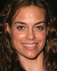 Jennifer Grant