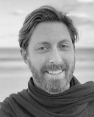 Joe Guest