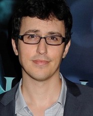 Joel J. Richard