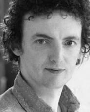 John Keating