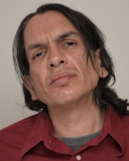 Johnny Zito