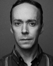 Kevin Loreque