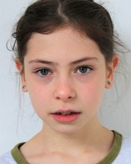 Kíla Lord Cassidy