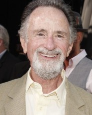 Lawrence Gordon