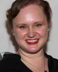 Leah Latham
