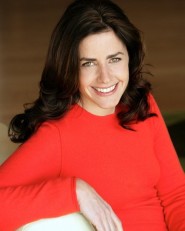 Lindsey Collins