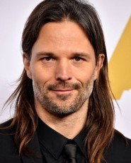 Linus Sandgren