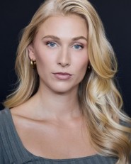 Lyndsey Gavin
