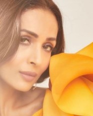 Malaika Arora