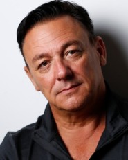 Marc Assiniwi