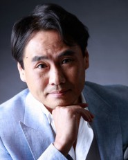 Mark Okita