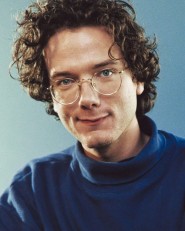 Martin Herlihy