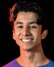 Matt Ramos