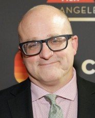 Michael Bauman