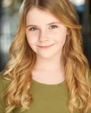 Miriam Spumpkin
