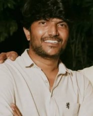 Nagesh Banell