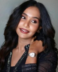 Naksha Saran