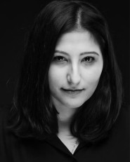Nona Khodai
