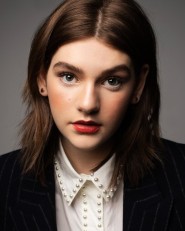 Olga Petsa