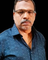Panneer Selvam