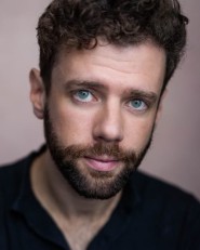 Paul Bailey