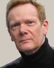 Philippe Petit