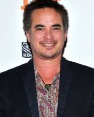 Ra Vincent