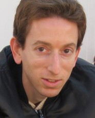 Ralph Colucci