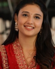 Ritika Nayak
