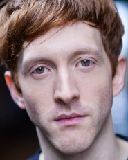 Robert Cawsey
