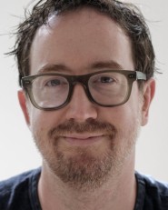 Ryan Heller