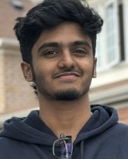 Sai Abhyankkar