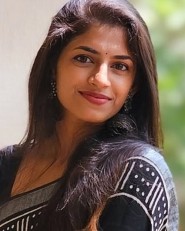Sarangi Shyam