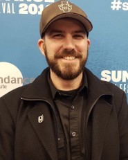 Sean Lahiff