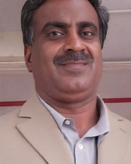 Shankar . K