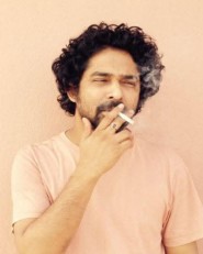 Sourya Deb