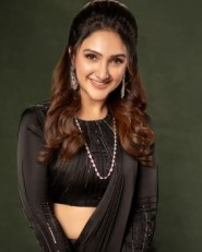 Sridevi Vijaykumar