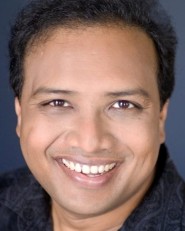 Sujoy De